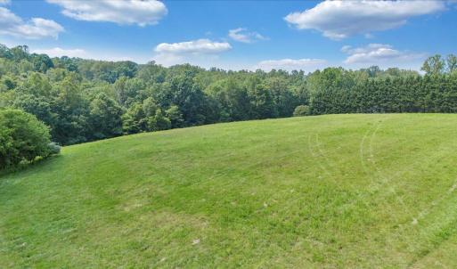 54-DJI_20250611154241_0340_D