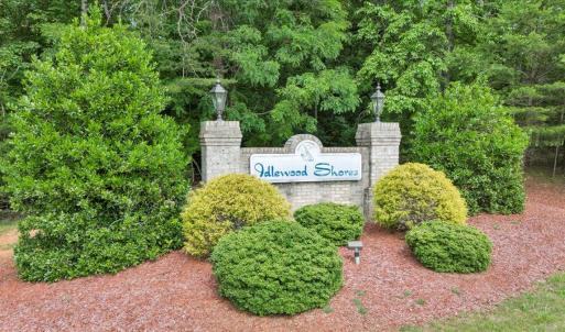 56-DJI_20250611154325_0343_D