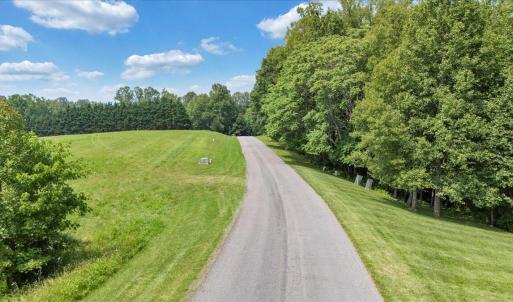 59-DJI_20250611154435_0346_D