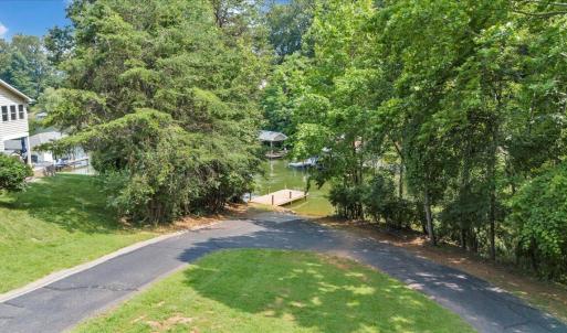 04-DJI_20250611151815_0289_D