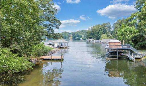 05-DJI_20250611151858_0291_D