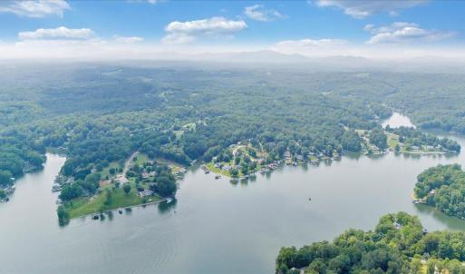 10-DJI_20250611152231_0296_D