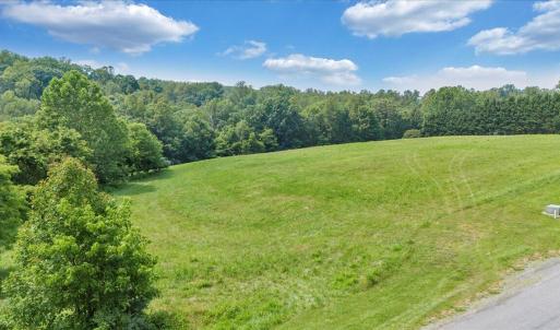 12-DJI_20250611152741_0298_D