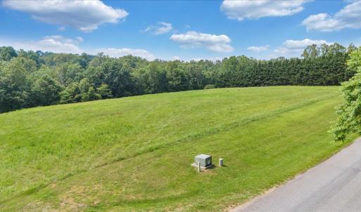 13-DJI_20250611152802_0299_D