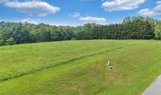 14-DJI_20250611152822_0300_D