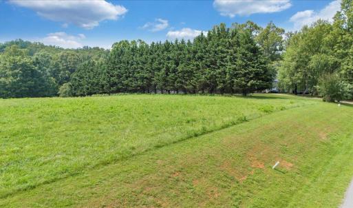 15-DJI_20250611152840_0301_D