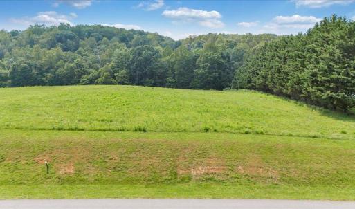 16-DJI_20250611152900_0302_D