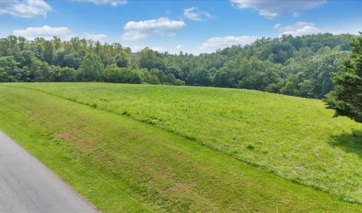 17-DJI_20250611152922_0303_D