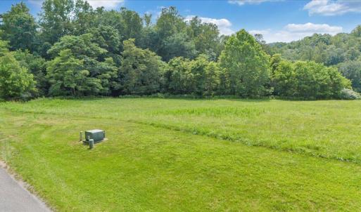 24-DJI_20250611153057_0310_D