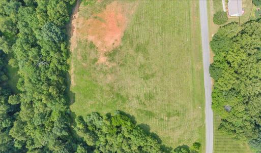 26-DJI_20250611153203_0312_D