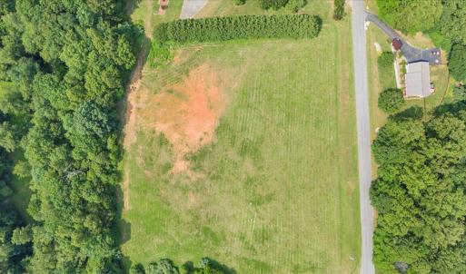 27-DJI_20250611153212_0313_D