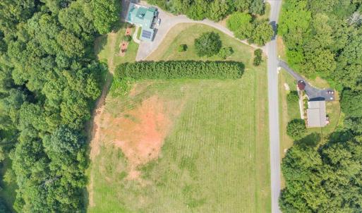 28-DJI_20250611153231_0314_D