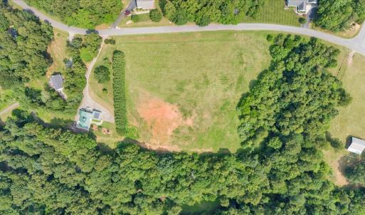 29-DJI_20250611153259_0315_D