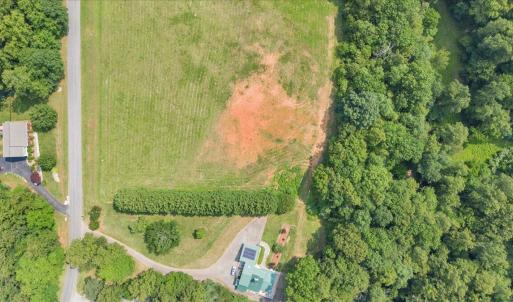 30-DJI_20250611153334_0316_D