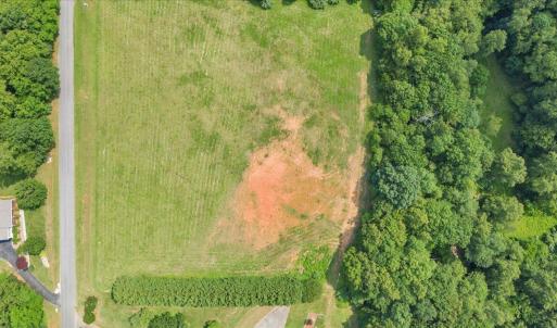 31-DJI_20250611153344_0317_D