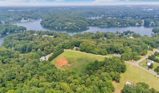 34-DJI_20250611153435_0320_D