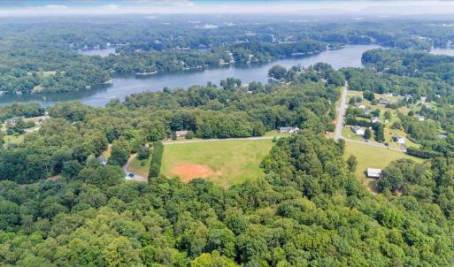 36-DJI_20250611153507_0322_D