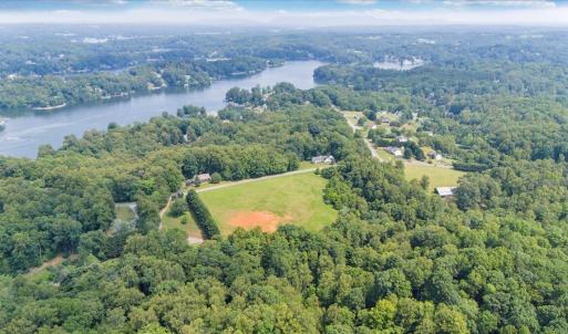 37-DJI_20250611153522_0323_D