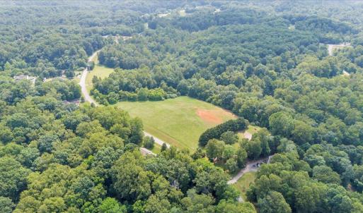 39-DJI_20250611153625_0325_D