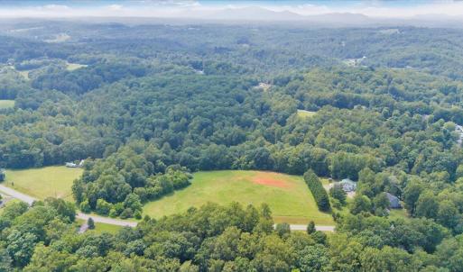 40-DJI_20250611153649_0326_D