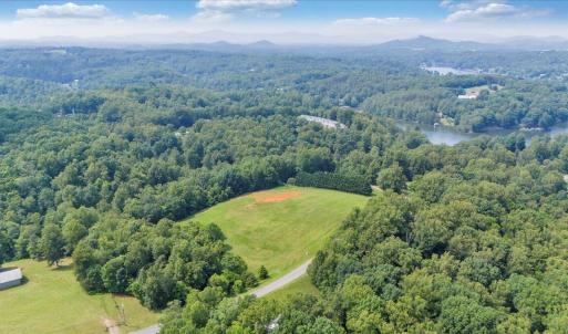 41-DJI_20250611153907_0327_D