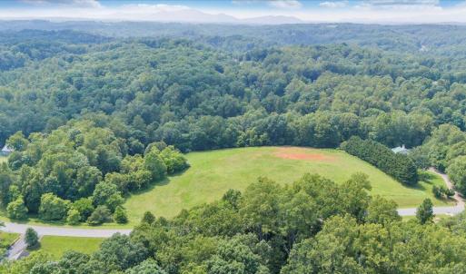 43-DJI_20250611153939_0329_D