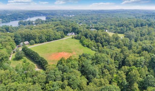 47-DJI_20250611154056_0333_D