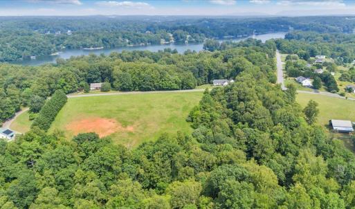 51-DJI_20250611154139_0337_D