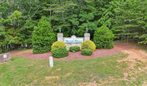 55-DJI_20250611154305_0341_D