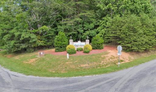 57-DJI_20250611154348_0344_D