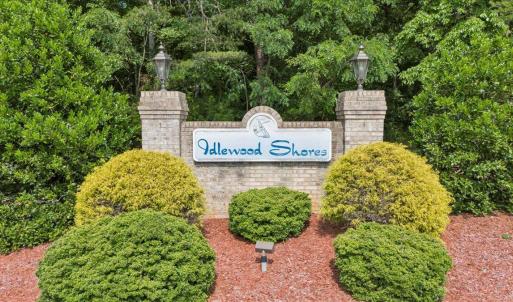 58-DJI_20250611154415_0345_D