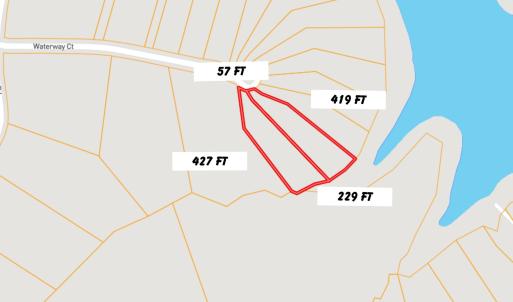 measurement from land.id