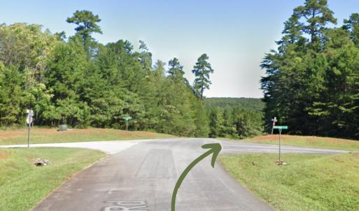 street direction from google map