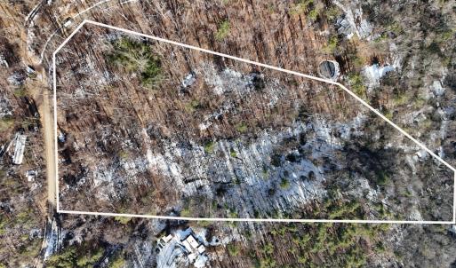 SugarRunRdNE_64423_2