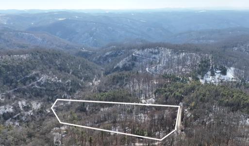 SugarRunRdNE_64423_3