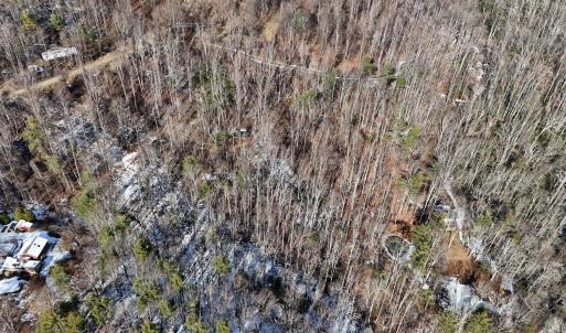 SugarRunRdNE_64423_5