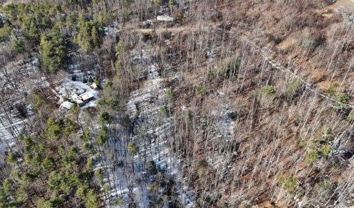 SugarRunRdNE_64423_6