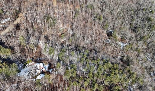 SugarRunRdNE_64423_7