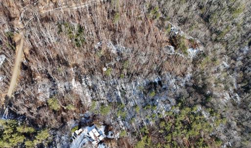 SugarRunRdNE_64423_8