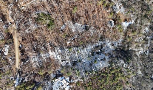 SugarRunRdNE_64423_9