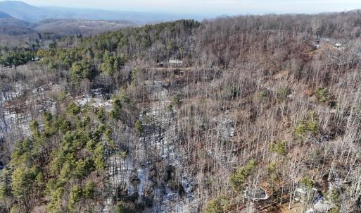 SugarRunRdNE_64423_10