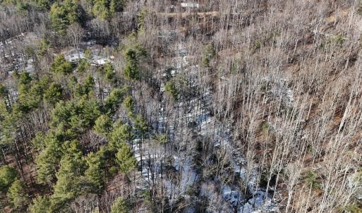 SugarRunRdNE_64423_11