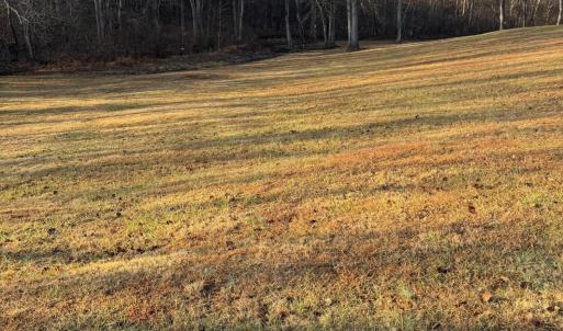 Lot 4 Sunny Seven Dr