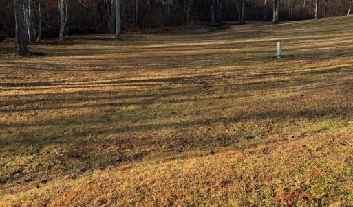 Lot 4 Sunny Seven Dr