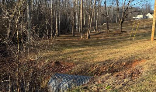 Lot 4 Sunny Seven Dr