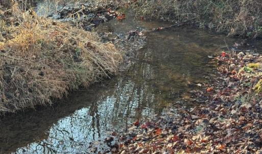 Lot 4 Sunny Seven Dr