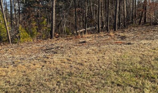 Lot 4 Sunny Seven Dr