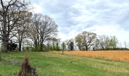 Lot 1 Springhouse Ln