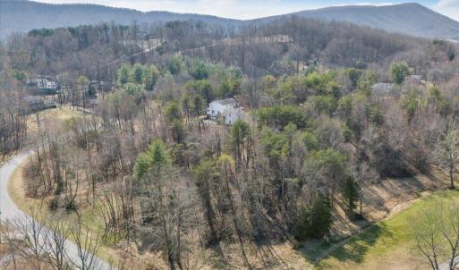 01-DJI_20250312152329_0012_D