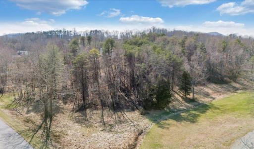 02-DJI_20250312152418_0013_D